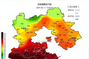 个人秀！贝林厄姆连过两人射门中框！维尼修斯空位补射打飞！